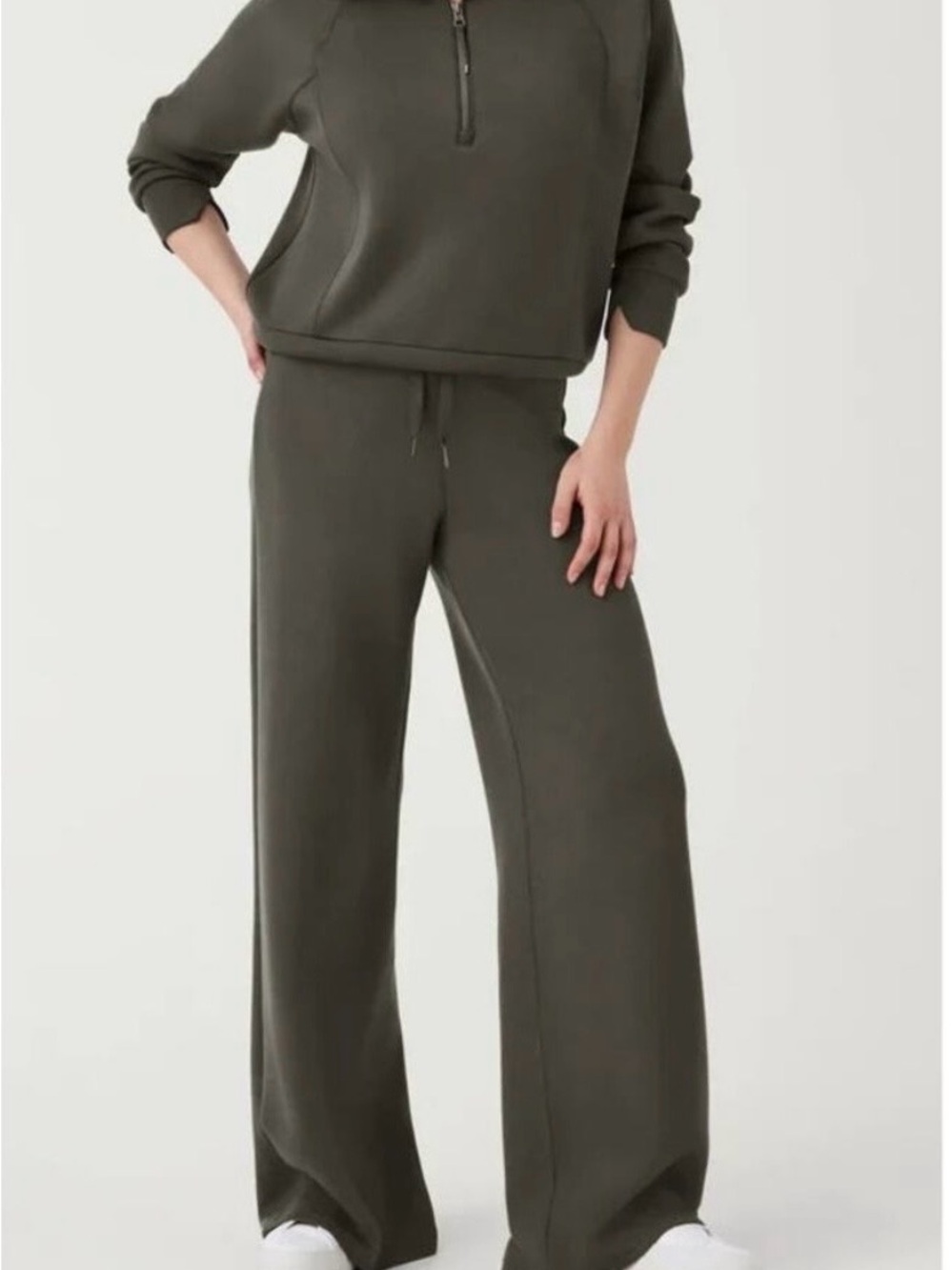 SPANX  Air Essentials Set